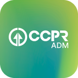 logo ccpr